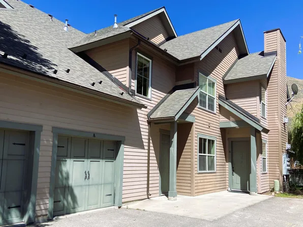 1940 Copper Ranch Ln #A, Hailey, ID 83333