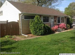 513 Nicholas Rd, Brick, NJ 08724