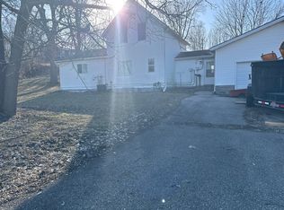 416 Mill St S, Waterville, MN 56096