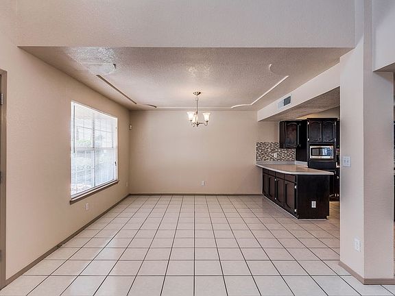 5th image of 11929 Pueblo Dormido Way