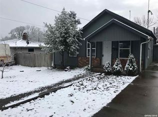 480 Hansen Ave S, Salem, OR 97302