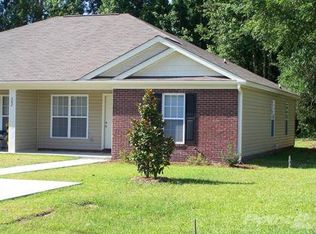 202A E Carolyn Ave, Florence, SC 29505