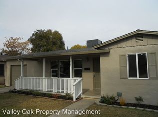 2243 Carol St, Modesto, CA 95354