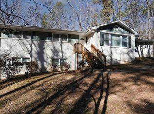 3165 Laura Ln, Douglasville, GA 30135