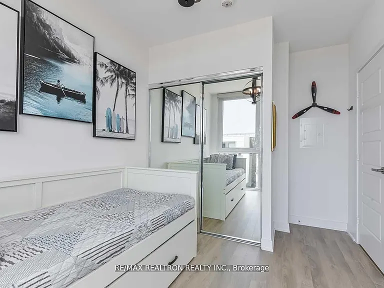 375 Sea Ray Ave #413 — Photo 23