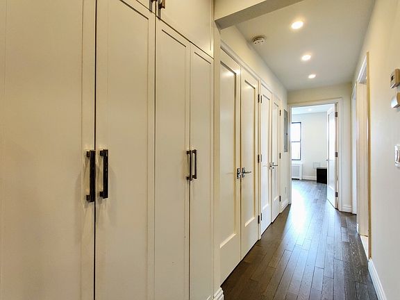 4th image of 101 E 116th St Penthouse B