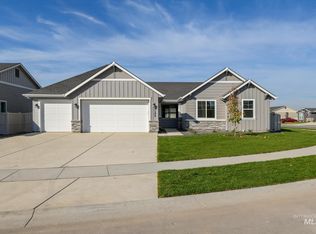 2195 Savoy Ct, Middleton, ID 83644