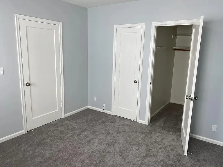 1017 El Camino Real #7 — Photo 11
