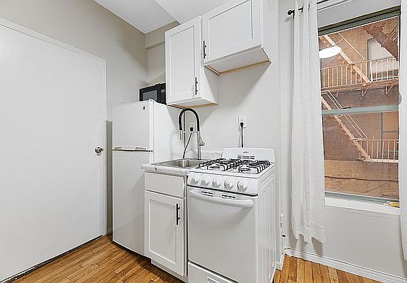 2nd image of 244 W 64th St APT 1C