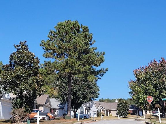 4th image of 270 Summer Hill Cir