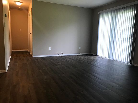 3rd image of 1324 S 14th St APT A1