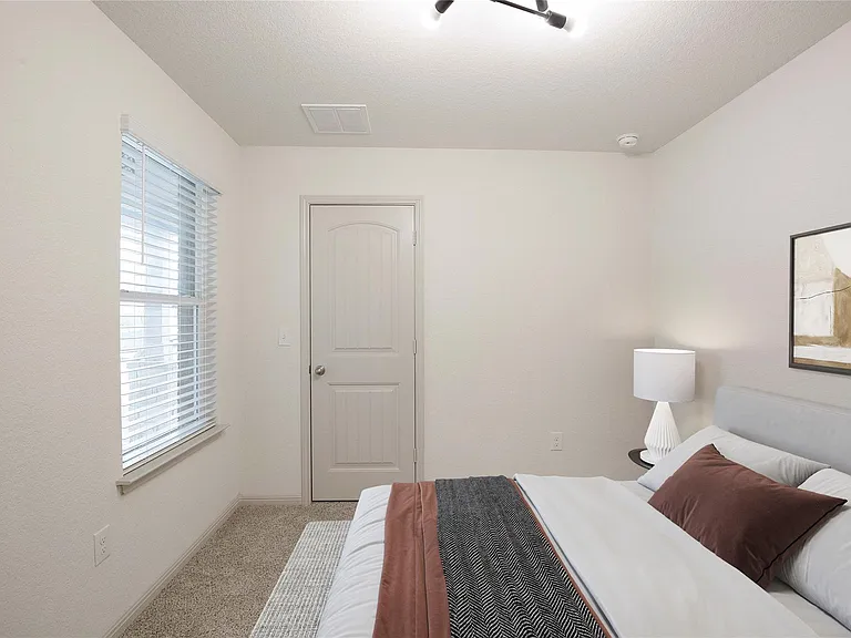 108 Frederick Dr — Photo 14