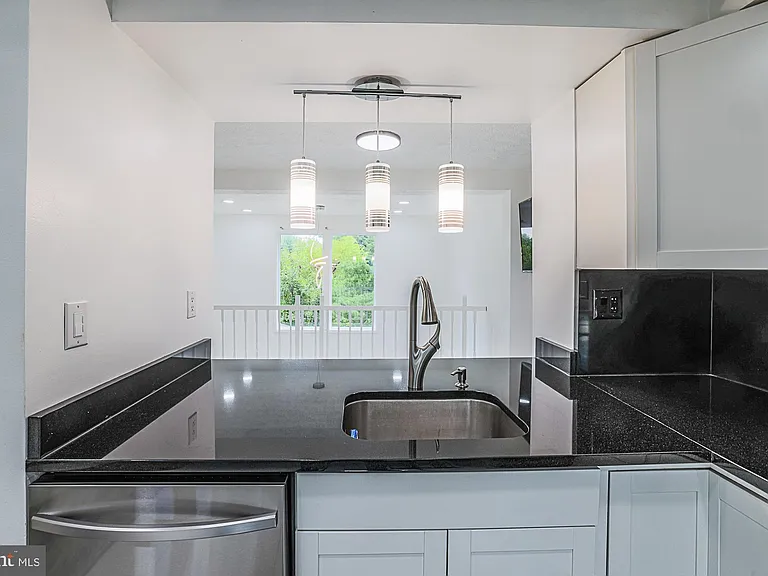9 Stillwood Cir — Photo 9