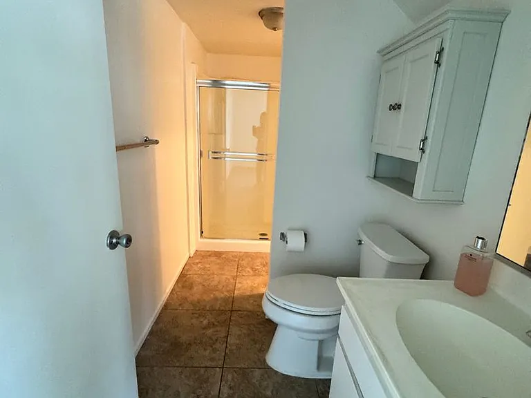 10834 Caravelle Pl — Photo 16