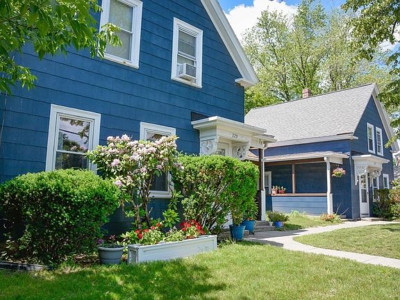 2nd image of 227-229 Summer St