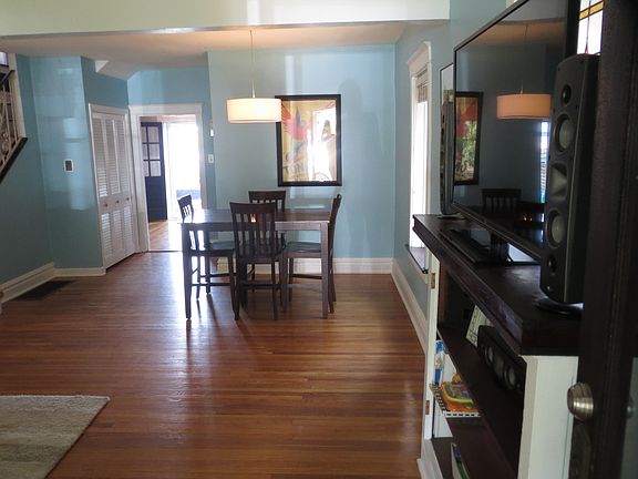 5th image of 4366 Holly Hills Blvd