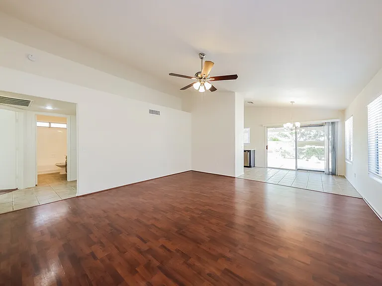 8449 W Wethersfield Rd — Photo 3