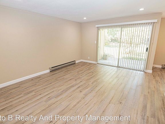5th image of 505 Cypress Point Dr Unit 50