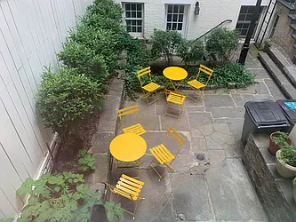 Rented by Double R Ventures LLC