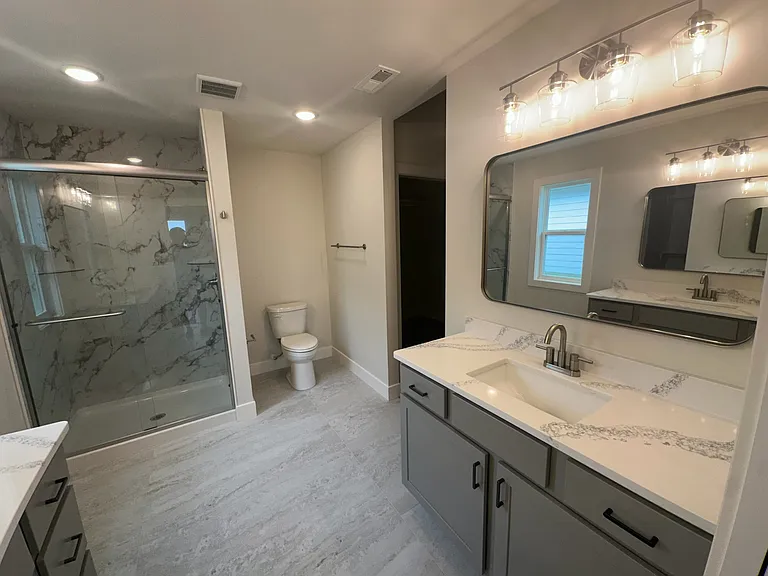 5308 Spartina Ln — Photo 8
