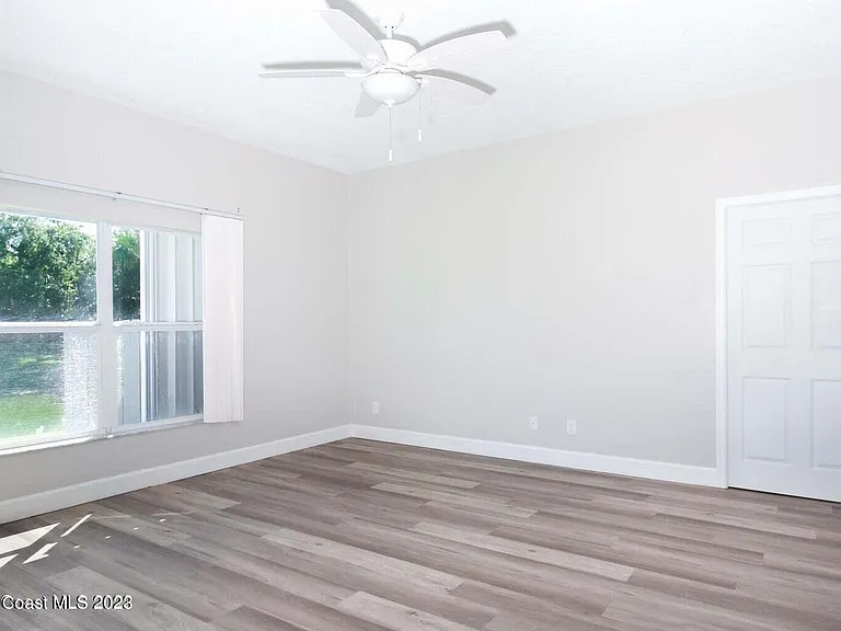 171 Portside Ave #105-1 — Photo 7