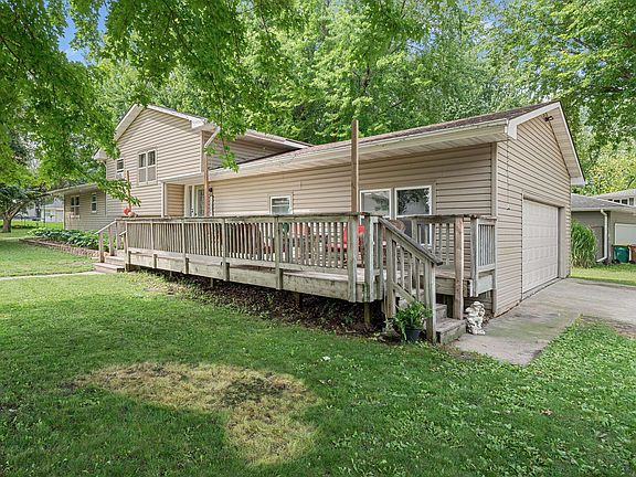 2nd image of 1304 Swanhill Dr