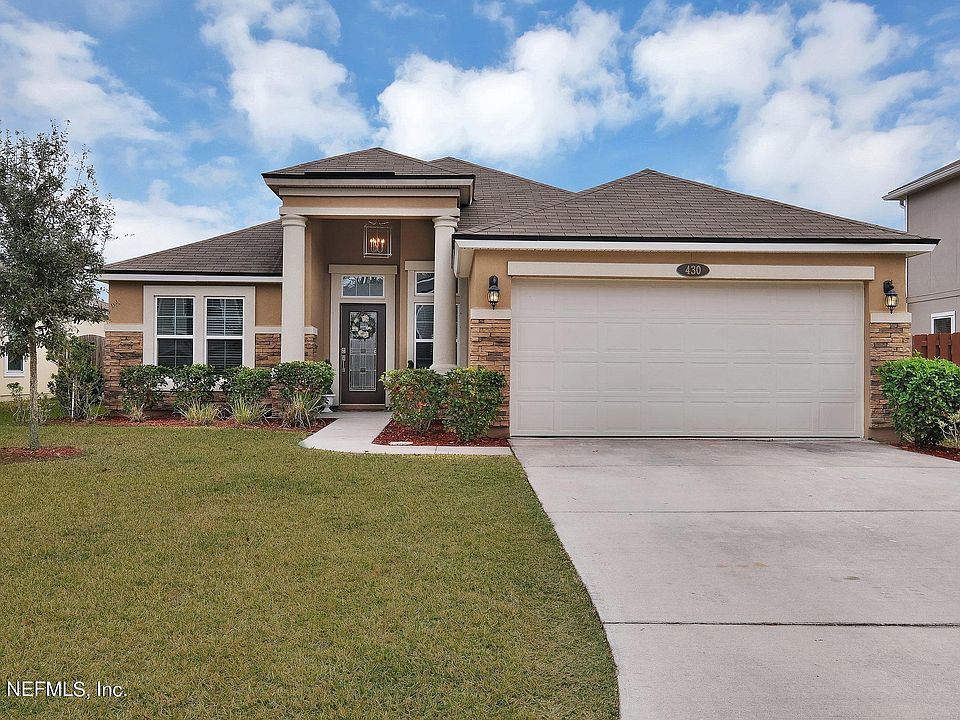 1st image of 430 Samara Lakes Pkwy