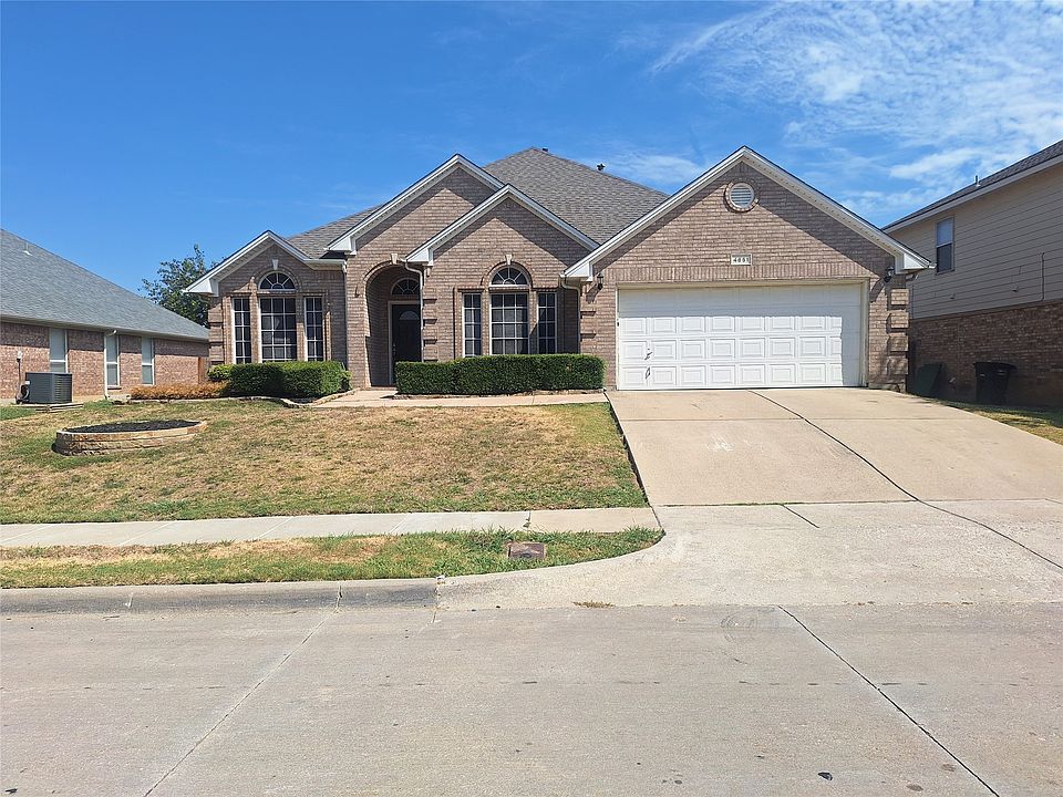 1st image of 4851 Diamond Trace Trl