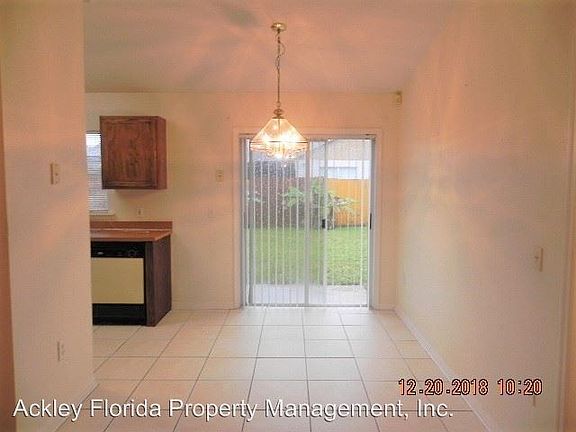 3rd image of 622 Koala Ct