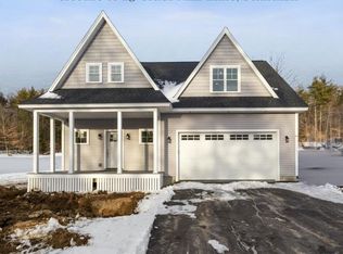 13 Cider Mill Ln, Standish, ME 04084