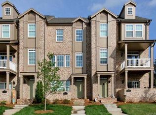 757 Amalfi Dr, Davidson, NC 28036