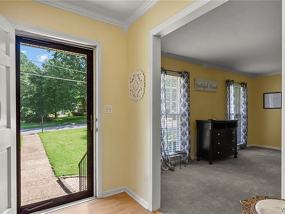 3rd image of 3601 Monte Vista Dr
