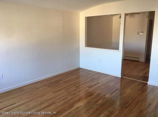 61 Pompey Ave, Staten Island, NY 10312
