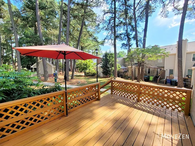 5622 Darrow Dr — Photo 18