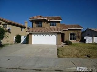 13162 Spur Branch Cir, Corona, CA 92883
