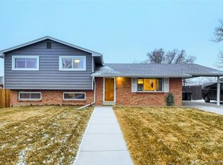 6055 Sheridan Blvd, Arvada, CO 80003