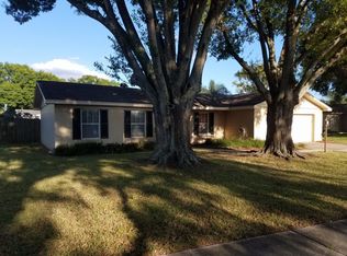 4026 S Carlisle Rd, Lakeland, FL 33813