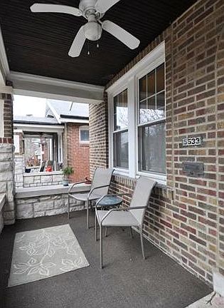 2nd image of 5533 Milentz Ave
