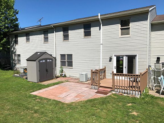 4th image of 1391 Sholly Ave #L-0005