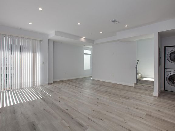 2nd image of 5925 Barton Ave #102