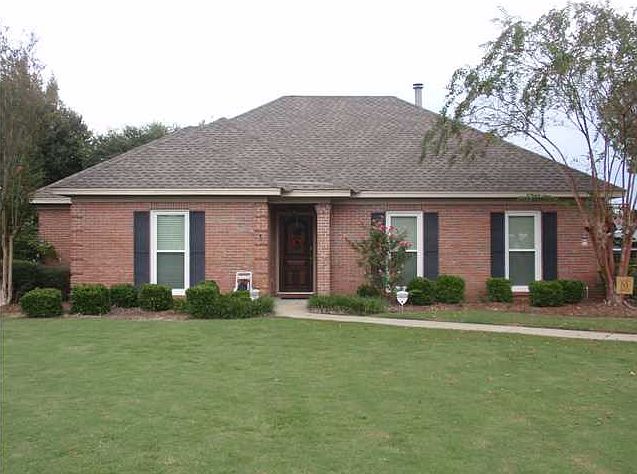 1st image of 8261 Parkview Ct