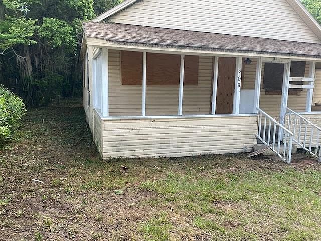 1st image of 209 Brinkley Dr