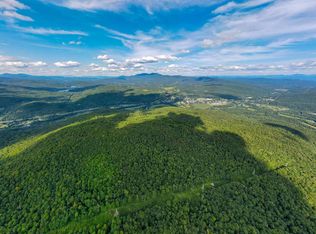 Richardson Rd #TOWNHOUSE 19, Waterbury, VT 05676