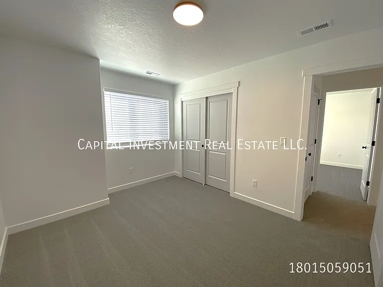 11541 S Engelmann Dr — Photo 21