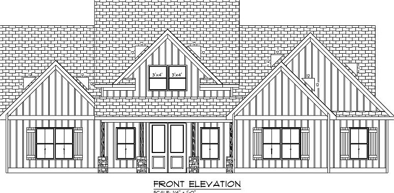 1st image of LOT 202 Lee Road 367