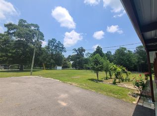 155 S Southwind Trl, Cleveland, TX 77328