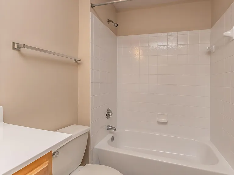 InTown Lofts — Photo 9
