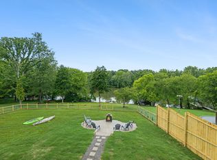 34 Cherry Point Ct, Lebanon, TN 37087