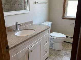 1951 Parkside Dr #B, Park Ridge, IL 60068