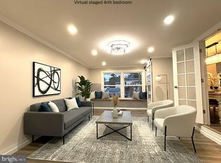 7 Ridgewood Rd, Gibbsboro, NJ 08026